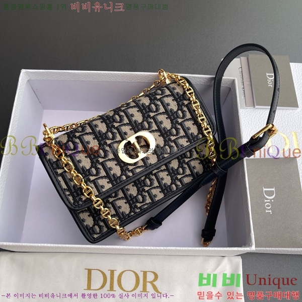 #��� �̽� ī�� �̴Ϲ� S5169-201