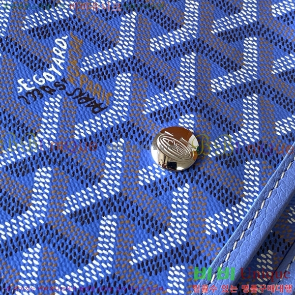 #���ߵ� �÷�� Ŭ��ġ ���� GY98986-42