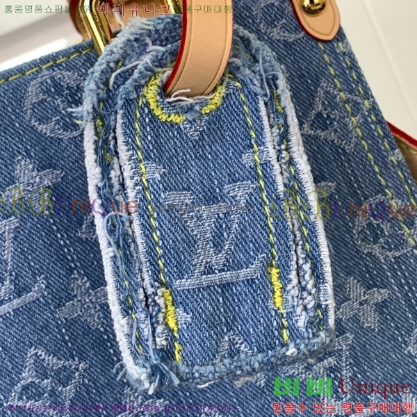 #���̺��� �´��� PM �� M14633-101