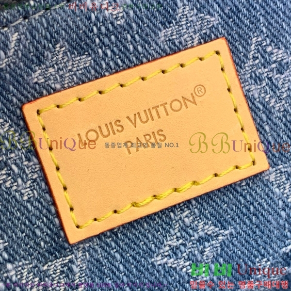 #���̺��� �´��� PM �� M14633-101