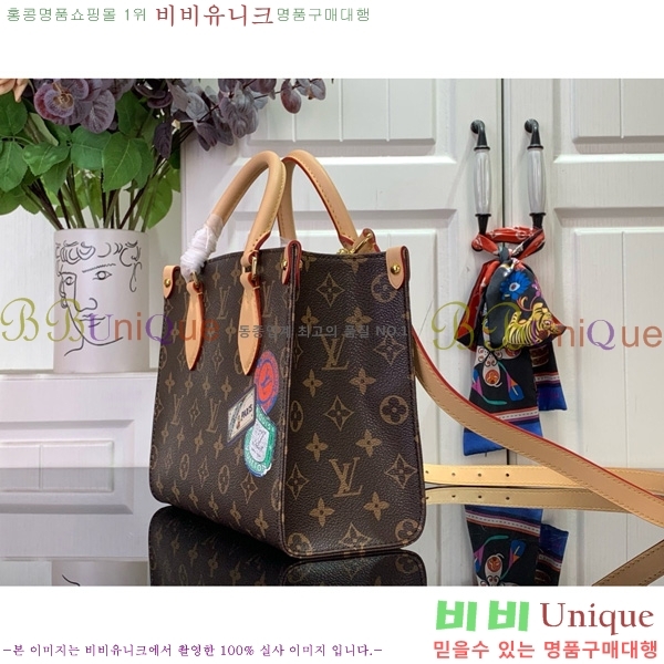 #���̺��� �´��� PM P01900-101