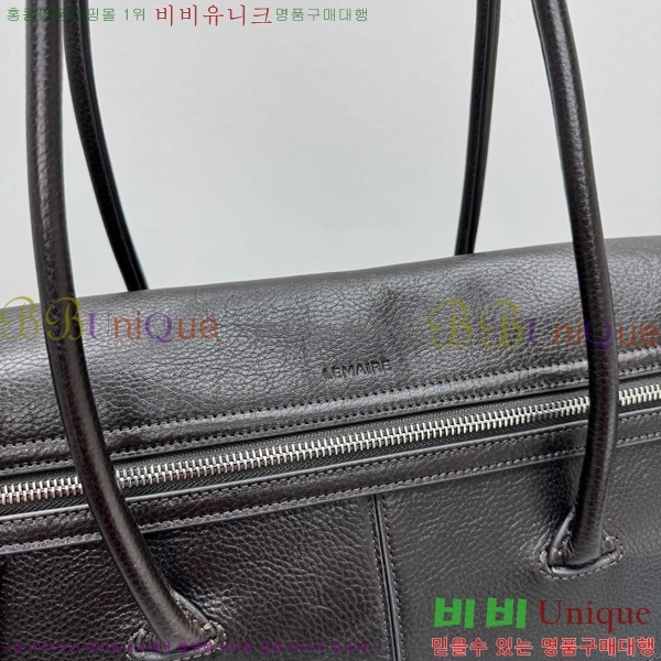 #���޸� ���� 8897-101