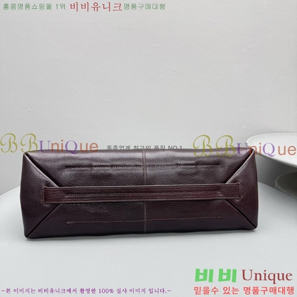 #���޸� ���� 8897-102