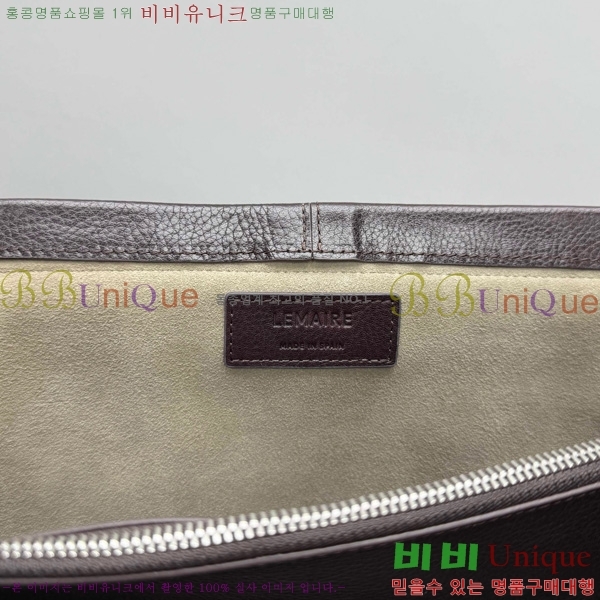 #���޸� ���� 8897-102