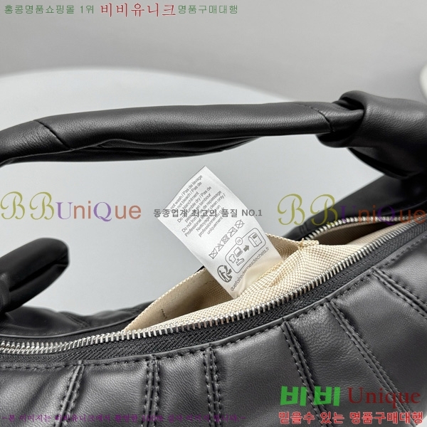 #���޸� �̴� ���� ũ��ƻ� �� 8849-102