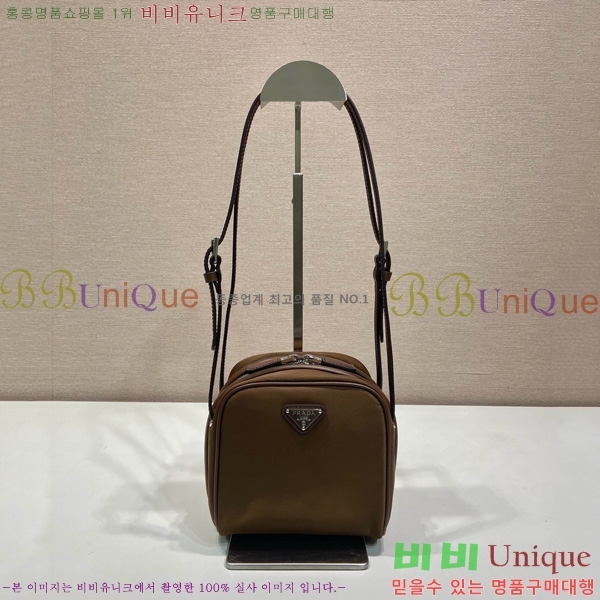 #����� ����� 1BC248-201