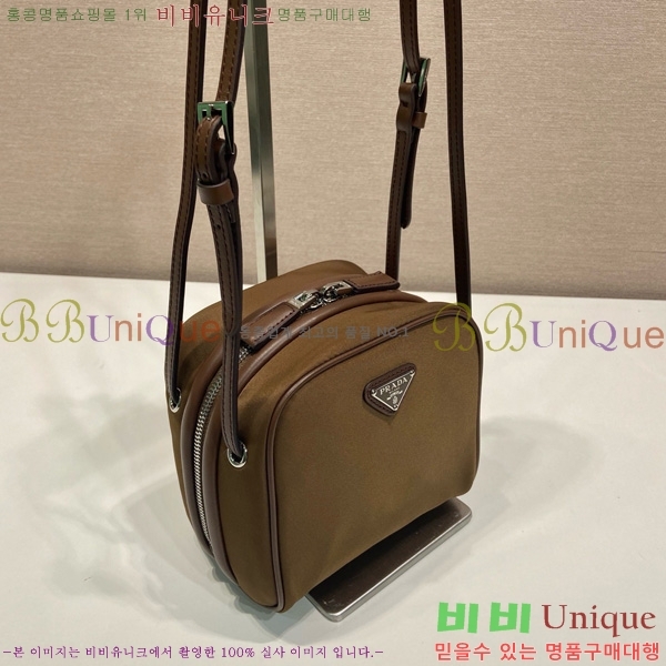 #����� ����� 1BC248-201