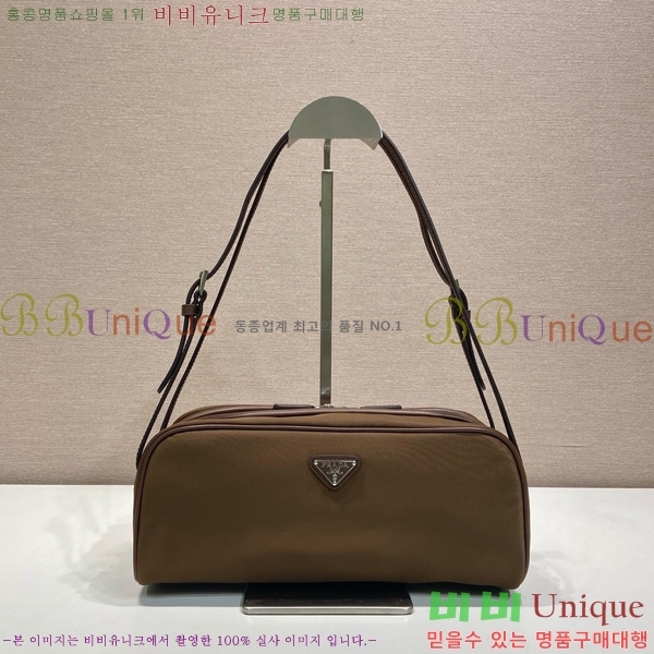 #����� ���� �ΰ� ����� 1BC249-201