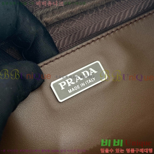 #����� ���� �ΰ� ����� 1BC249-201