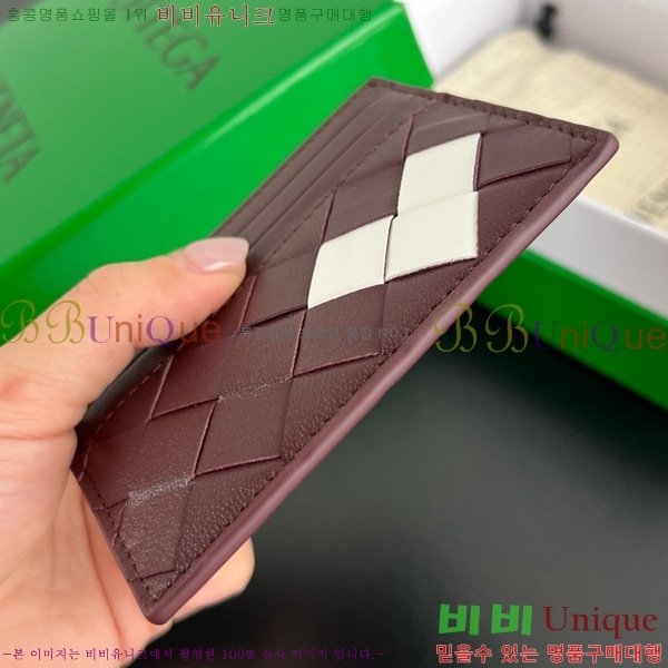 #���װ�����Ÿ ��Ʈ��ġ���� ī�� ���� 731956-7