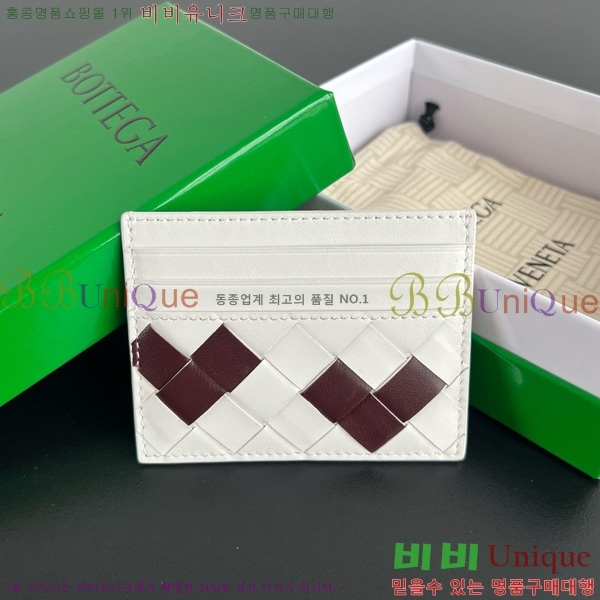 #���װ�����Ÿ ��Ʈ��ġ���� ī�� ���� 731956-6