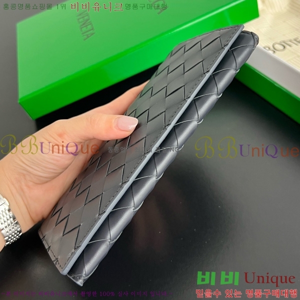 #���װ�����Ÿ ���� ��Ʈ��ġ���� ���� 749438-107