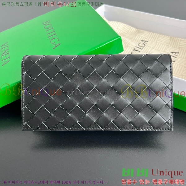 #���װ�����Ÿ ���� ��Ʈ��ġ���� ���� 749438-106