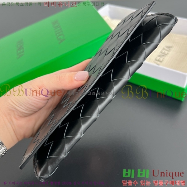 #���װ�����Ÿ ���� ��Ʈ��ġ���� ���� 749438-105