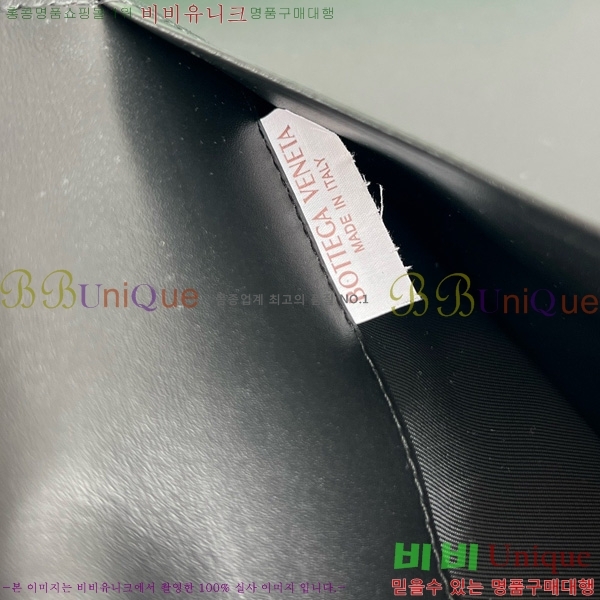 #���װ�����Ÿ ���� ��Ʈ��ġ���� ���� 749438-105