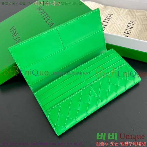 #���װ�����Ÿ ���� ��Ʈ��ġ���� ���� 749438-101