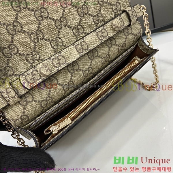 #���� GG ������ ü�� ���� ‎838151-101