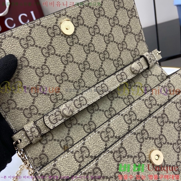 #���� GG ������ ü�� ���� ‎838151-101