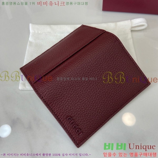 #���� ���͸� ���� ī������ 817038-103