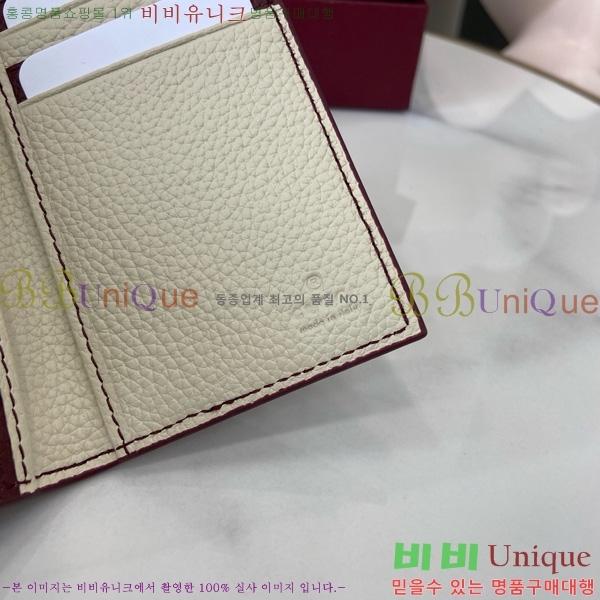 #���� ���͸� ���� ī������ 817038-103