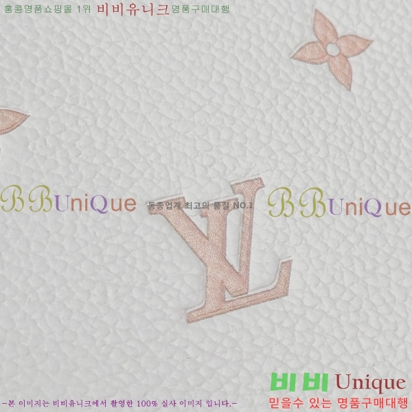 #���̺��� ���� ���� M80481-1001