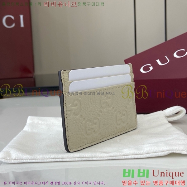 #���� GG ������ ī�� ���̽� ‎815883-104