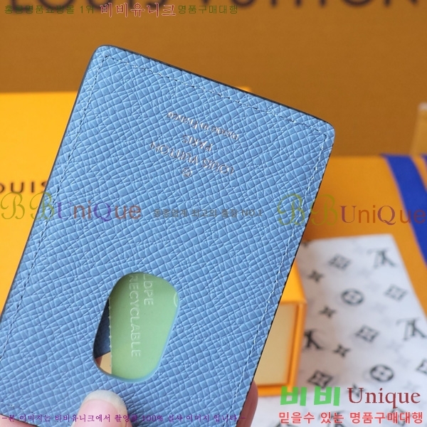  #���̺��� ī��Ȧ�� ����Ʈ ī��Ʈ ���׳� �ڼ� �Ƽ����� M12853-201