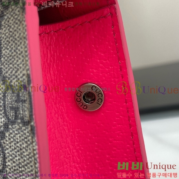 #���� GG �Ŀ�ġ 768255-381