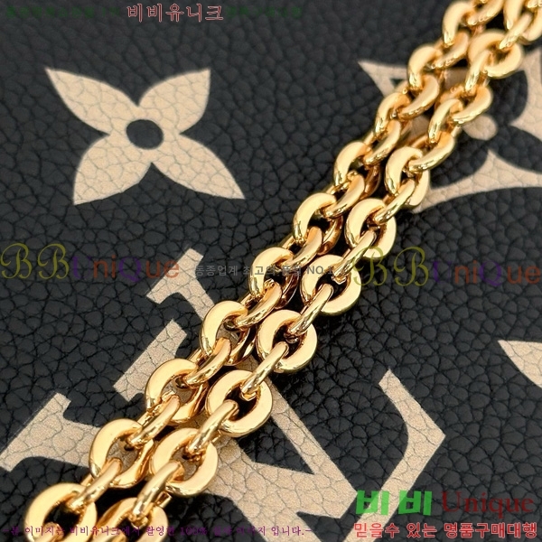 #���̺��� �������� ���׷� �縮�� ����Ʈ M82479-1001