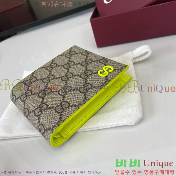 #���� GG ������ ���� 768243-202