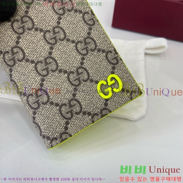 #���� GG ������ �� ī�� ���̽� 768249-201