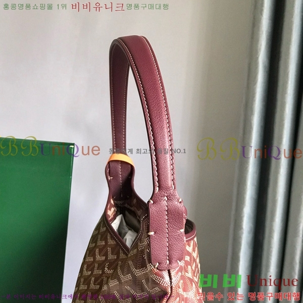 #���ߵ� ���� ȣ�� �� PM 4450010-204