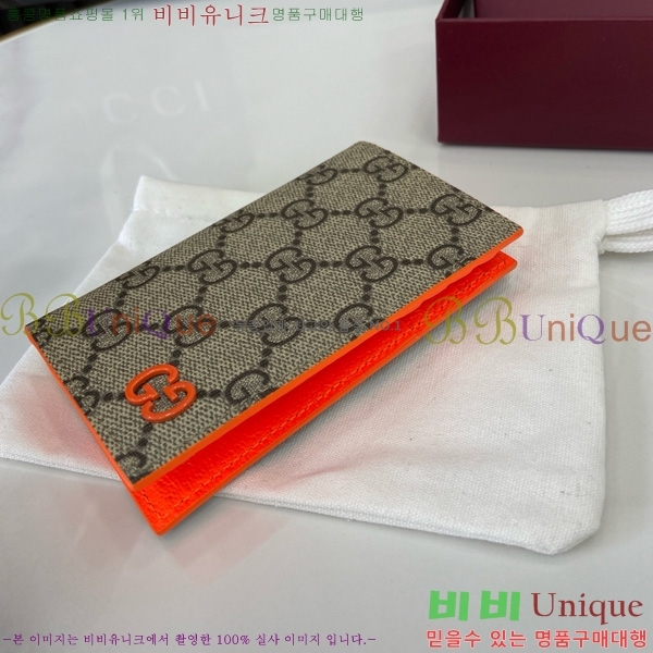 #���� GG ������ �� ī�� ���̽� 768249-203