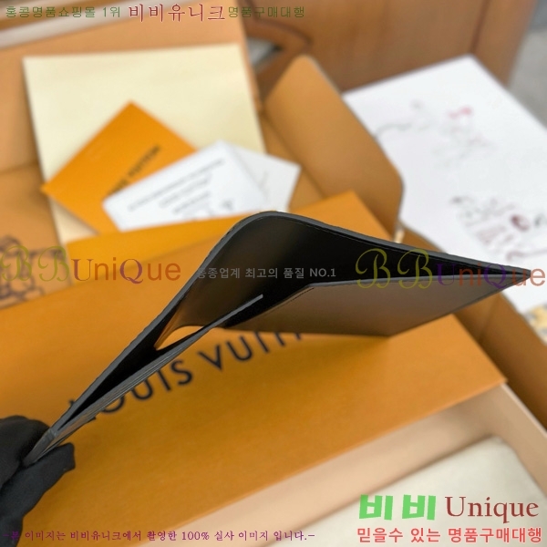 #���̺��� �н���Ʈ Ŀ�� M14792-1001