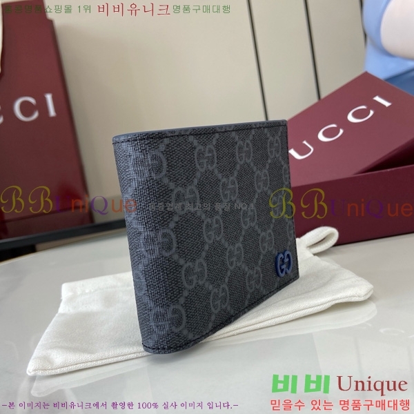 #���� GG ������ ���� 768244-301