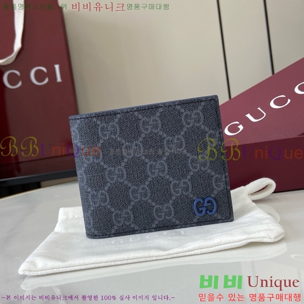 #���� GG ������ ���� 768243-301