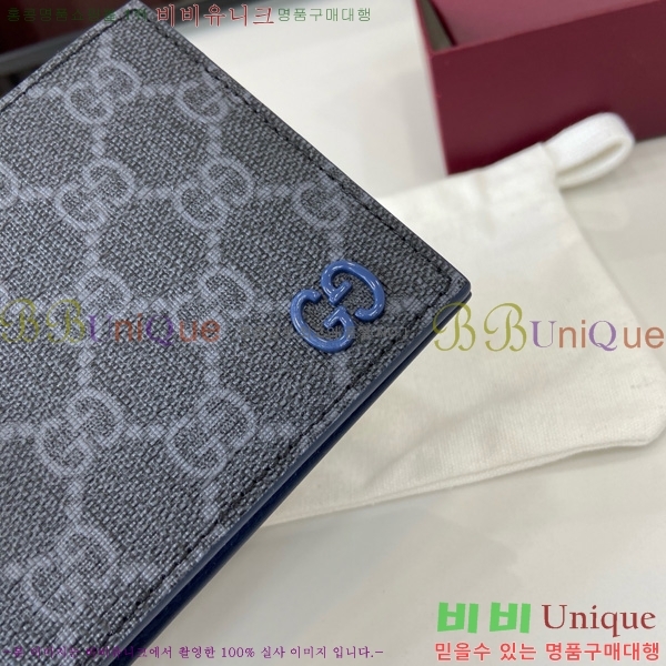 #���� GG ������ ���� 768243-301