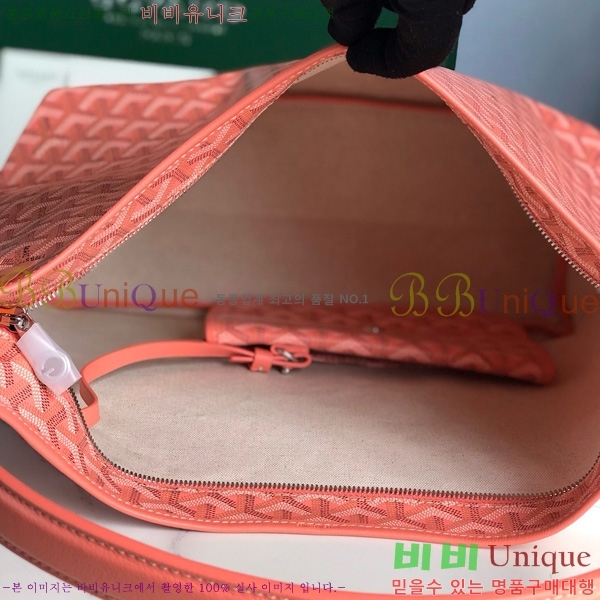 #���ߵ� ���� ȣ�� �� PM 4450010-213