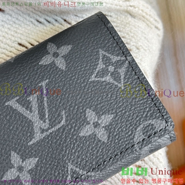 #���̺��� �������� ī������ M63801-1002