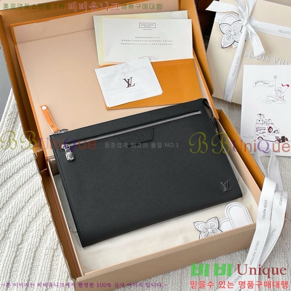 #���̺��� ����Ʈ 24H M30965-1001