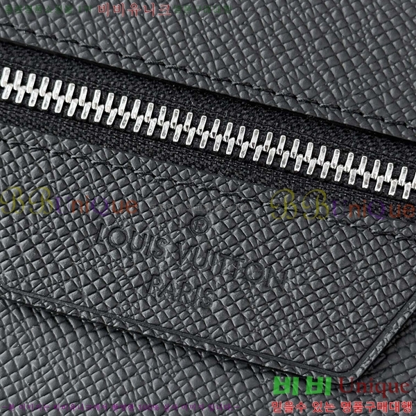 #���̺��� ����Ʈ 24H M30965-1001