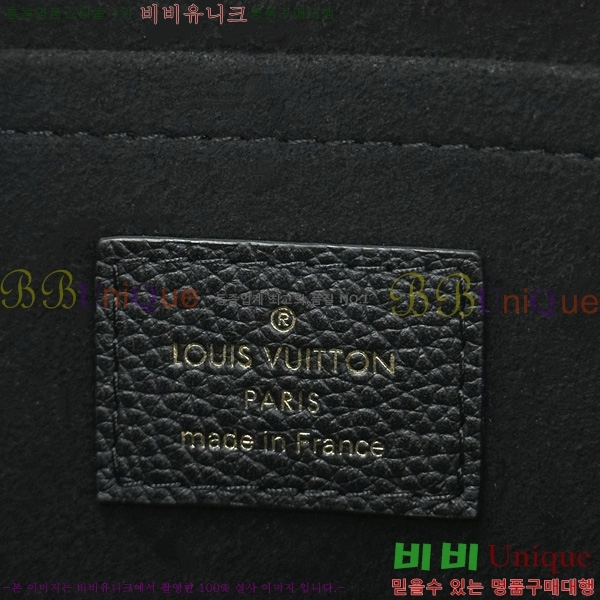 #���̺��� ���ϸ� ���׷� ĵ���� �Ŀ�ġ M62048-1001