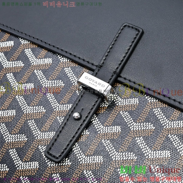 #���ߵ� �������� �޽����� GY5060118-1