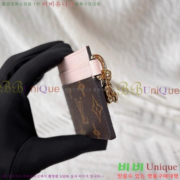 #���̺��� LV �� ī�� Ȧ�� M82739-1001