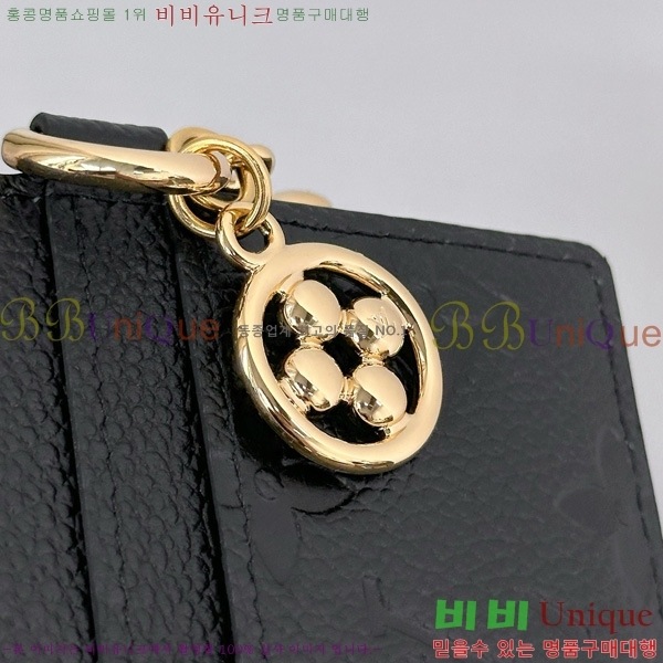 #���̺��� LV �� ī�� Ȧ�� M82132-1001