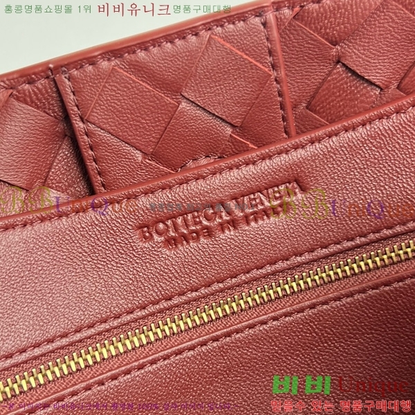 #���װ�����Ÿ �̵�� �ȵ�Ƹ� 743572-154