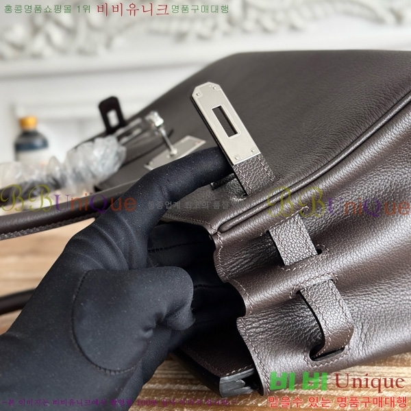 #�����޽� ��� ��Ų�� 29 BKS290480-105 ev����