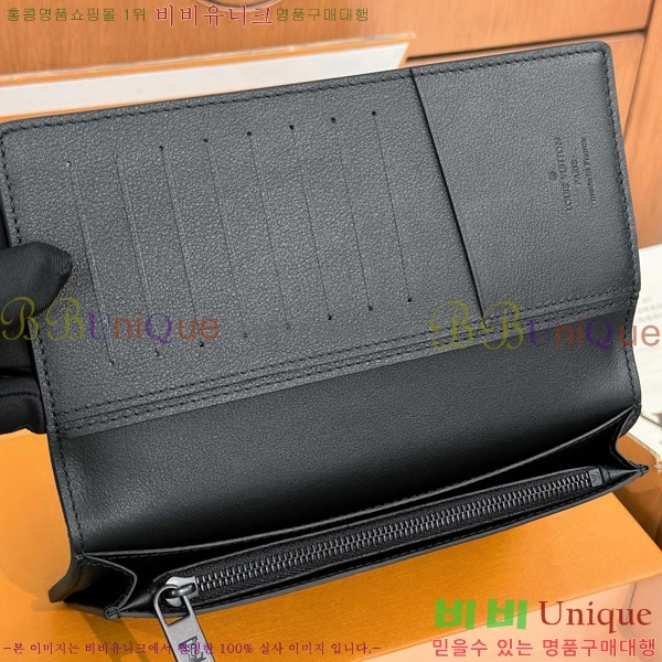 #���̺��� LV ����α׷� ���¥ ���� M69980-1001