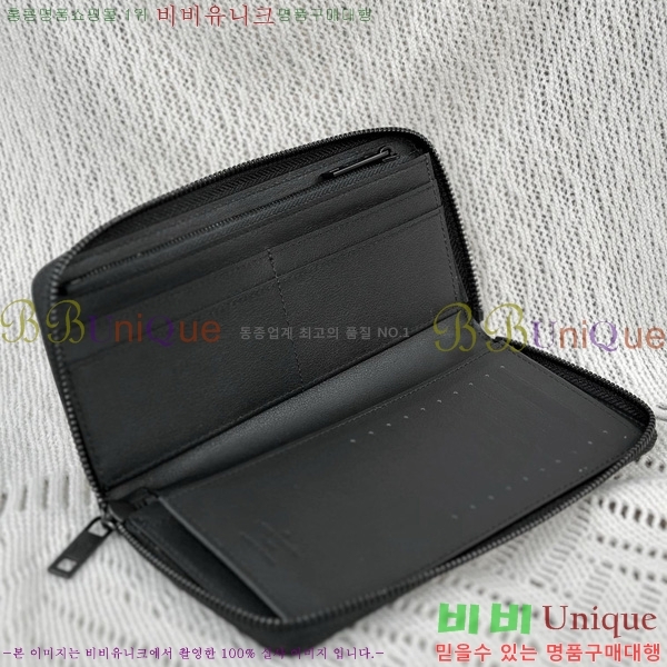 #���̺��� ���� ���� M81743-1001