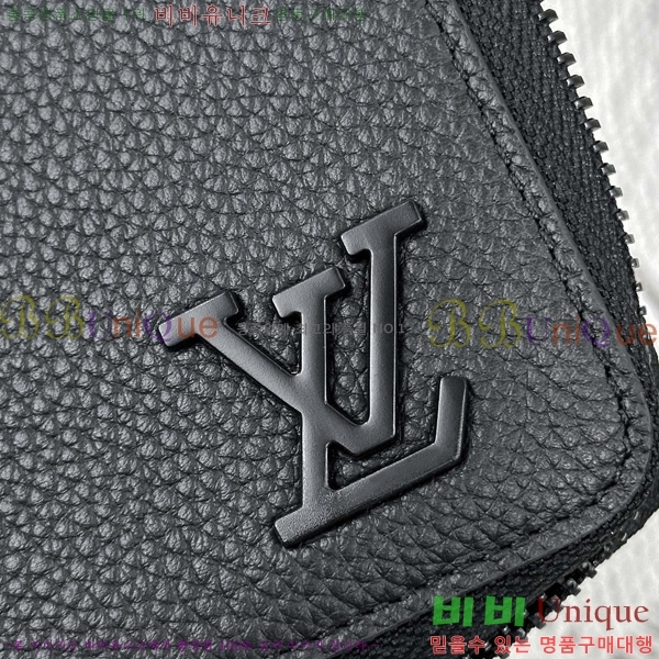 #���̺��� ���� ���� M81743-1001